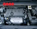 PEUGEOT 1,4 VTI ELEMENT 1,4 VTI ELEMENT