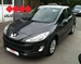 PEUGEOT 1,4 VTI ELEMENT 1,4 VTI ELEMENT
