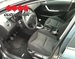 PEUGEOT 1,4 VTI ELEMENT 1,4 VTI ELEMENT