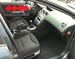 PEUGEOT 1,4 VTI ELEMENT 1,4 VTI ELEMENT