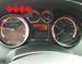 PEUGEOT 1,4 VTI ELEMENT 1,4 VTI ELEMENT