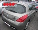 PEUGEOT 1,4 VTI 1,4 VTI