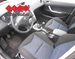 PEUGEOT 1,4 VTI 1,4 VTI
