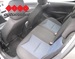 PEUGEOT 1,4 VTI 1,4 VTI
