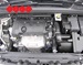 PEUGEOT 1,4 VTI 1,4 VTI
