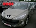 PEUGEOT 1,4 VTI ENVY 1,4 VTI ENVY