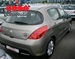 PEUGEOT 1,4 VTI ENVY 1,4 VTI ENVY