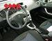 PEUGEOT 1,4 VTI ENVY 1,4 VTI ENVY