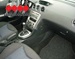 PEUGEOT 1,4 VTI ENVY 1,4 VTI ENVY
