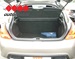PEUGEOT 1,4 VTI ENVY 1,4 VTI ENVY