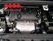 PEUGEOT 1,4 VTI ENVY 1,4 VTI ENVY