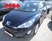 PEUGEOT 1,4 VTI 1,4 VTI