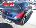 PEUGEOT 1,4 VTI 1,4 VTI
