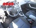 PEUGEOT 1,4 VTI 1,4 VTI