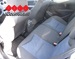 PEUGEOT 1,4 VTI 1,4 VTI