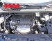 PEUGEOT 1,4 VTI 1,4 VTI