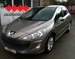 PEUGEOT 1,4 VTI ENVY 1,4 VTi ENVY