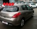 PEUGEOT 1,4 VTI ENVY 1,4 VTi ENVY