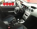 PEUGEOT 1,4 VTI ENVY 1,4 VTi ENVY