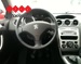 PEUGEOT 1,4 VTI ENVY 1,4 VTi ENVY
