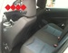 PEUGEOT 1,4 VTI ENVY 1,4 VTi ENVY