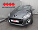 PEUGEOT 308 1,4 VTI