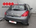 PEUGEOT 308 1,4 VTI