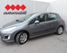 PEUGEOT 308 1,4 VTI