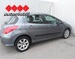 PEUGEOT 308 1,4 VTI