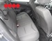 PEUGEOT 308 1,4 VTI