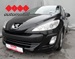 PEUGEOT 308 1.4 VTI