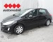 PEUGEOT 308 1.4 VTI