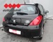 PEUGEOT 308 1.4 VTI