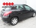 PEUGEOT 308 1.4 VTI
