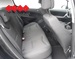 PEUGEOT 308 1.4 VTI