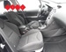 PEUGEOT 308 1.4 VTI