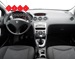 PEUGEOT 308 1.4 VTI