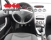 PEUGEOT 308 1.4 VTI