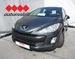 PEUGEOT 308 1,4 VTI