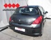 PEUGEOT 308 1,4 VTI