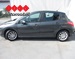 PEUGEOT 308 1,4 VTI