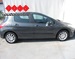 PEUGEOT 308 1,4 VTI