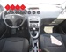 PEUGEOT 308 1,4 VTI