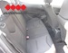 PEUGEOT 308 1,4 VTI