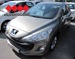 PEUGEOT 1,4 VTI 1,4 VTI