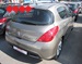 PEUGEOT 1,4 VTI 1,4 VTI