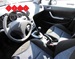 PEUGEOT 1,4 VTI 1,4 VTI
