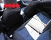 PEUGEOT 1,4 VTI 1,4 VTI