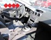 PEUGEOT 1,4 VTI 1,4 VTI