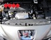 PEUGEOT 1,4 VTI 1,4 VTI